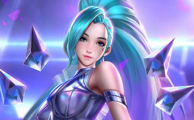 巴兰基亚青年 VS 卡利美洲